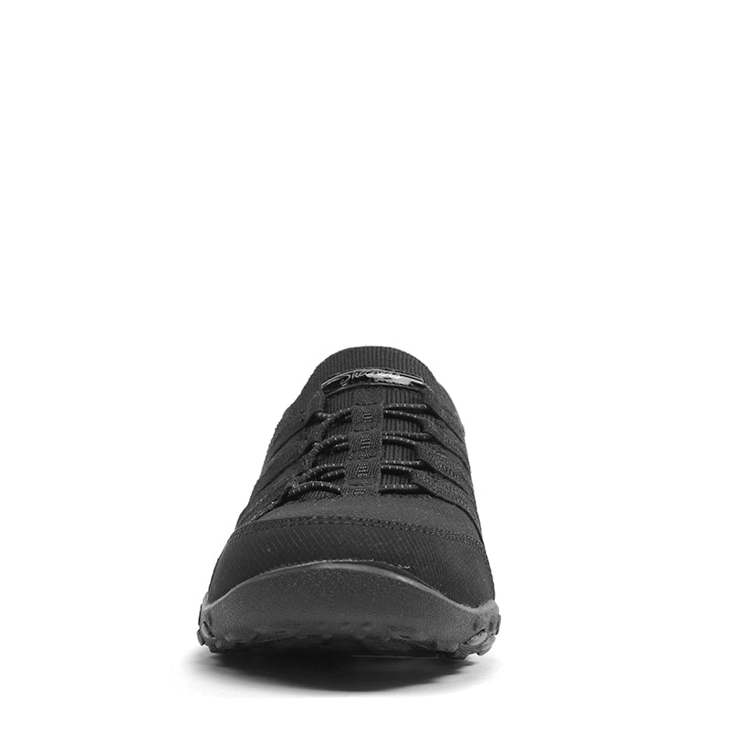 SKECHERS-SLIP INS BREATHE EASY - available at RUBINO