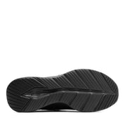 SKECHERS-SLIP INS CONTOUR FOAM COZY FIT M - available at RUBINO  