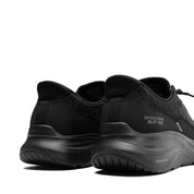 SKECHERS-SLIP INS CONTOUR FOAM COZY FIT M - available at RUBINO  