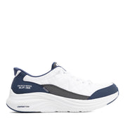 SKECHERS-SLIP INS CONTOUR FOAM COZY FIT M - available at RUBINO  