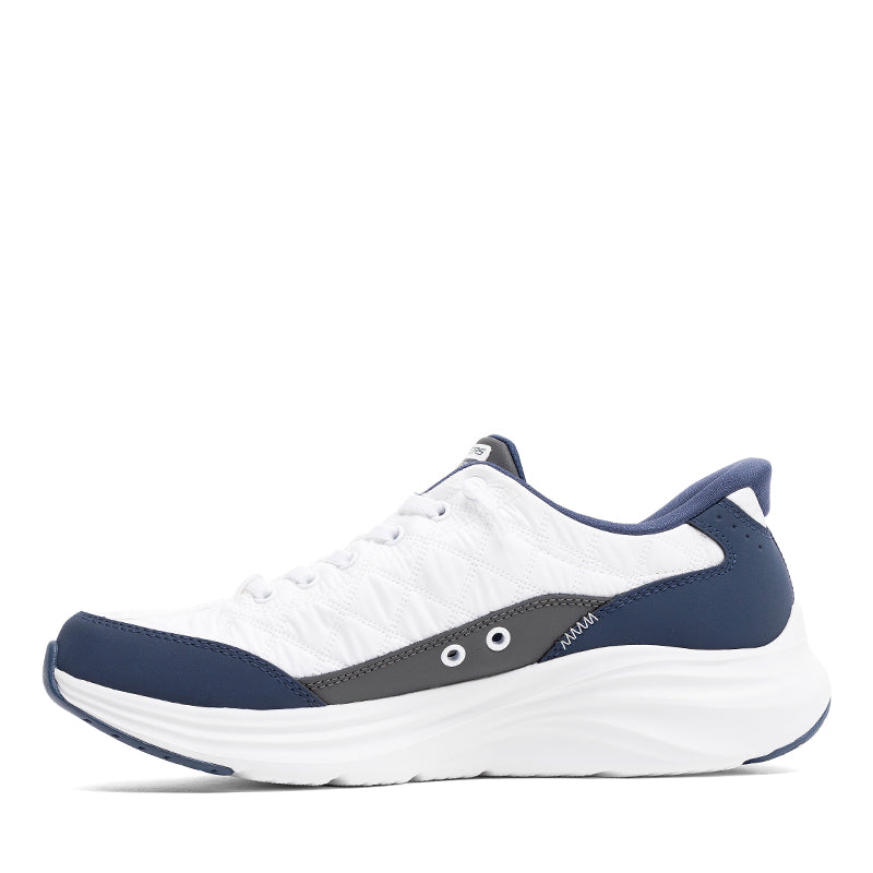 SKECHERS-SLIP INS CONTOUR FOAM COZY FIT M - available at RUBINO  