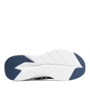 SKECHERS-SLIP INS CONTOUR FOAM COZY FIT M - available at RUBINO  
