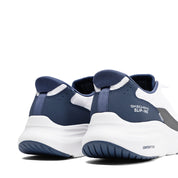 SKECHERS-SLIP INS CONTOUR FOAM COZY FIT M - available at RUBINO  