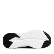SKECHERS-SLIP INS CONTOUR FOAM COZY FIT M - available at RUBINO