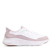 SKECHERS-SLIP INS COUNTOUR FOAM COZY FIT W - available at RUBINO  