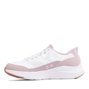 SKECHERS-SLIP INS COUNTOUR FOAM COZY FIT W - available at RUBINO  