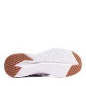 SKECHERS-SLIP INS COUNTOUR FOAM COZY FIT W - available at RUBINO  