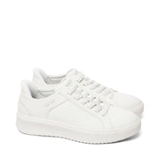 SKECHERS-SLIP INS COURT BREAK - available at RUBINO  