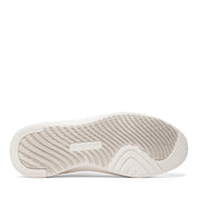 SKECHERS-SLIP INS COURT BREAK - available at RUBINO  