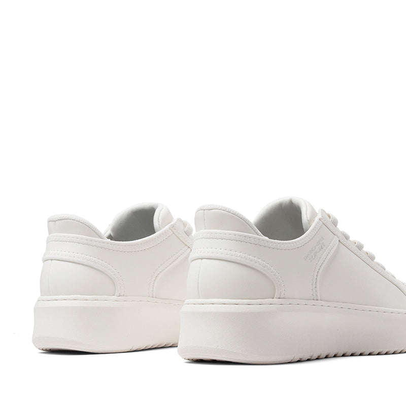 SKECHERS-SLIP INS COURT BREAK - available at RUBINO  