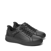 SKECHERS-SLIP INS COURT BREAK - available at RUBINO  