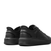 SKECHERS-SLIP INS COURT BREAK - available at RUBINO  