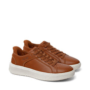 SKECHERS-SLIP INS COURT BREAK - available at RUBINO  
