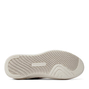 SKECHERS-SLIP INS COURT BREAK - available at RUBINO  