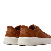 SKECHERS-SLIP INS COURT BREAK - available at RUBINO  