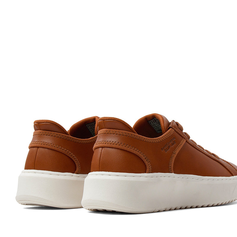 SKECHERS-SLIP INS COURT BREAK - available at RUBINO  