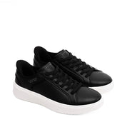 SKECHERS-SLIP INS COURT BREAK - available at RUBINO
