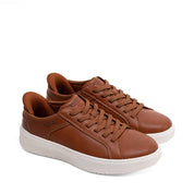 SKECHERS-SLIP INS COURT BREAK - available at RUBINO