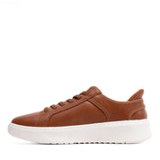 SKECHERS-SLIP INS COURT BREAK - available at RUBINO