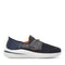 SKECHERS-SLIP INS DELSON 3.0 ROTH - available at RUBINO  