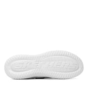 SKECHERS-SLIP INS DELSON 3.0 ROTH - available at RUBINO  