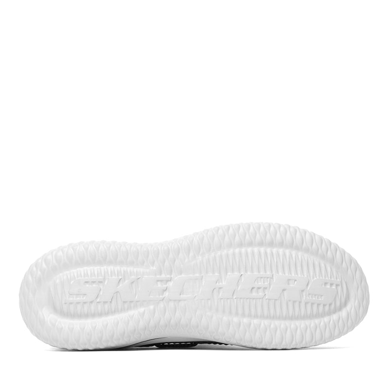 SKECHERS-SLIP INS DELSON 3.0 ROTH - available at RUBINO  