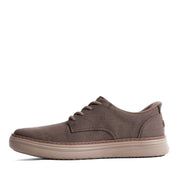 SKECHERS-SLIP INS DELSON 3.0 ROTH - available at RUBINO  