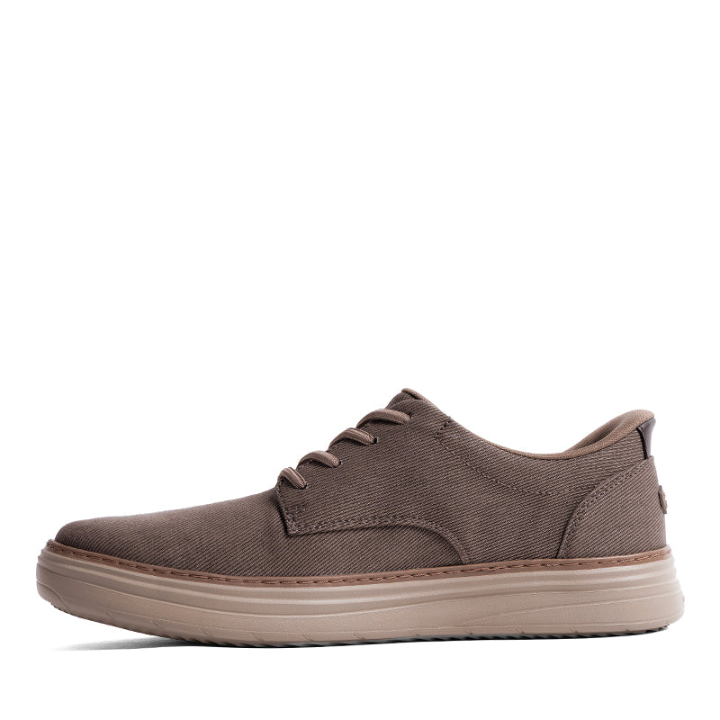 SKECHERS-SLIP INS DELSON 3.0 ROTH - available at RUBINO  