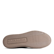 SKECHERS-SLIP INS DELSON 3.0 ROTH - available at RUBINO  
