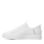 SKECHERS-SLIP INS EDEN LX ROYAL STRIDE - available at RUBINO  