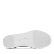 SKECHERS-SLIP INS EDEN LX ROYAL STRIDE - available at RUBINO  