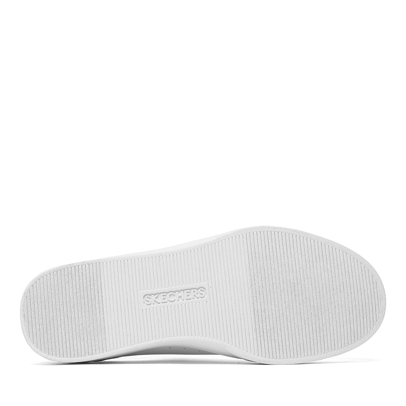 SKECHERS-SLIP INS EDEN LX ROYAL STRIDE - available at RUBINO  