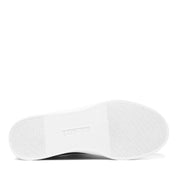 SKECHERS-SLIP INS EDEN LX ROYAL STRIDE - available at RUBINO  