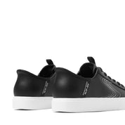 SKECHERS-SLIP INS EDEN LX ROYAL STRIDE - available at RUBINO  