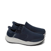 SKECHERS-SLIP INS EQUALIZER 5.0 DRAYZE - available at RUBINO  