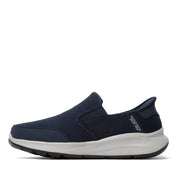 SKECHERS-SLIP INS EQUALIZER 5.0 DRAYZE - available at RUBINO  