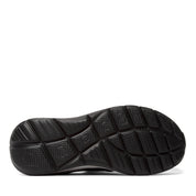 SKECHERS-SLIP INS EQUALIZER 5.0 DRAYZE - available at RUBINO  