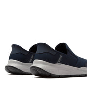 SKECHERS-SLIP INS EQUALIZER 5.0 DRAYZE - available at RUBINO  