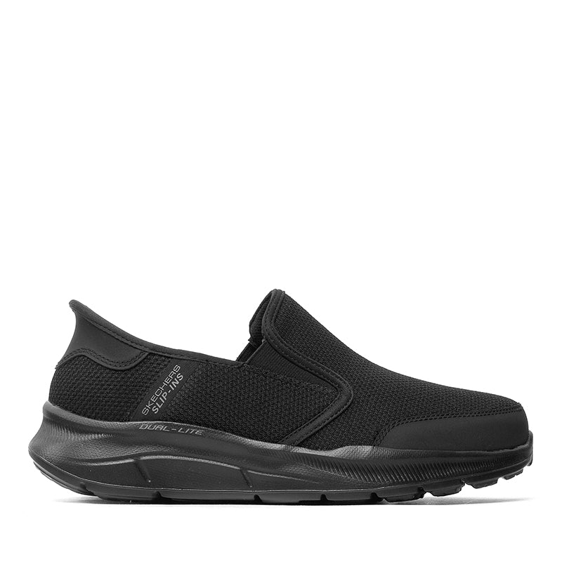 SKECHERS-SLIP-INS-EQUALIZER-5-