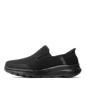 SKECHERS-SLIP INS EQUALIZER 5.0 DRAYZE - available at RUBINO  