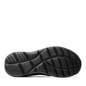 SKECHERS-SLIP INS EQUALIZER 5.0 DRAYZE - available at RUBINO  