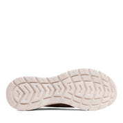 SKECHERS-SLIP INS FASHION FIT 2.0 - available at RUBINO  