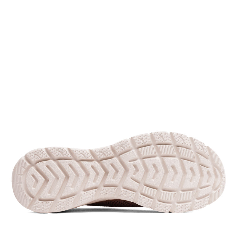 SKECHERS-SLIP INS FASHION FIT 2.0 - available at RUBINO  