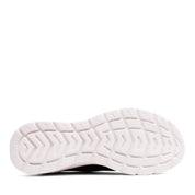 SKECHERS-SLIP INS FASHION FIT 2.0 - available at RUBINO  