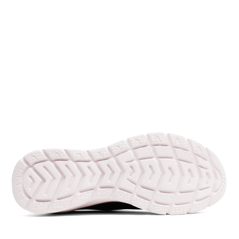 SKECHERS-SLIP INS FASHION FIT 2.0 - available at RUBINO  