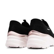 SKECHERS-SLIP INS FASHION FIT 2.0 - available at RUBINO  