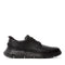SKECHERS-SLIP INS GARZA DURAN - available at RUBINO  