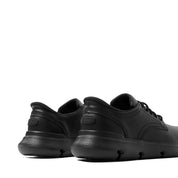 SKECHERS-SLIP INS GARZA DURAN - available at RUBINO  