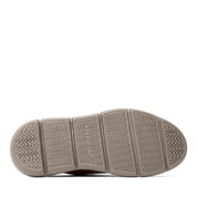 SKECHERS-SLIP INS GARZA DURAN - available at RUBINO  