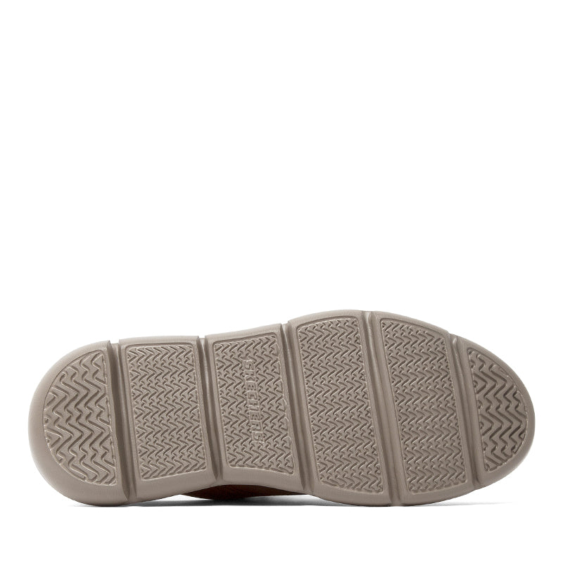 SKECHERS-SLIP INS GARZA DURAN - available at RUBINO  